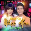 Liên Khúc Nhạc Hoa Lời Việt (feat. Bảo Ngọc)