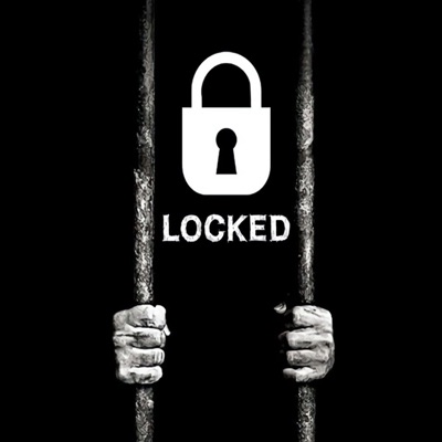 Locked Tunes (feat. Tsp Rsa) - Single