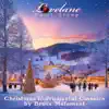 Bruce Malament - Joy to the World
