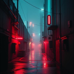 INFAMOUS - Single