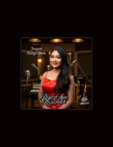 Listen to Risa Ayu Kusumah, watch music videos, read bio, see tour dates & more!