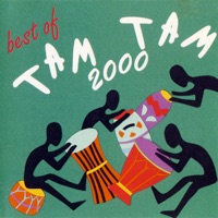 TAM