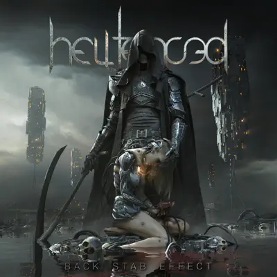 Escucha Back Stab Effect de helltenced