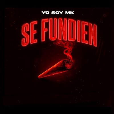 SE FUNDIEN - Single