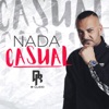 Nada casual - Single