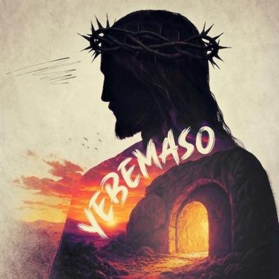 Yebemaso - Single