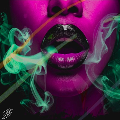 Understand It - Single