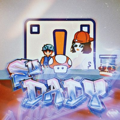 Su Daddy - Single