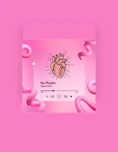 Listen to Agora Been, watch music videos, read bio, see tour dates & more!