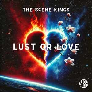 Lust Or Love - Single