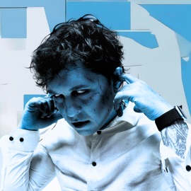 Тепло наших тел САТИСФАЕР