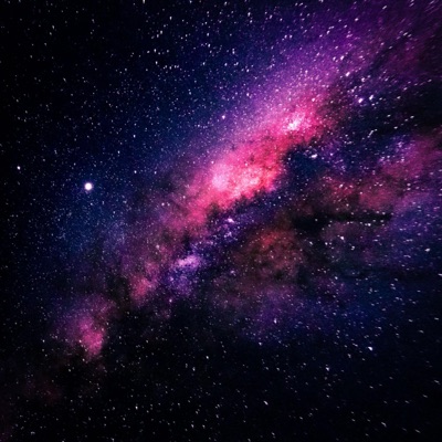 Gratitudine - Single