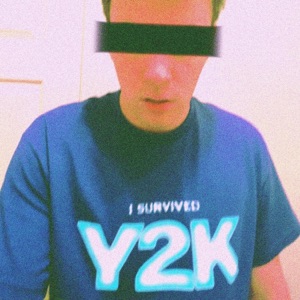 Digital Age (feat. Kaitlyn Elizabeth)