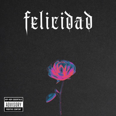 Felicidad - Single