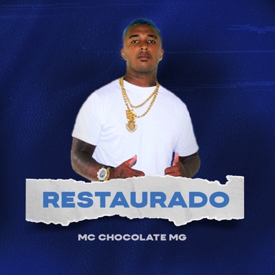 Restaurado - Single