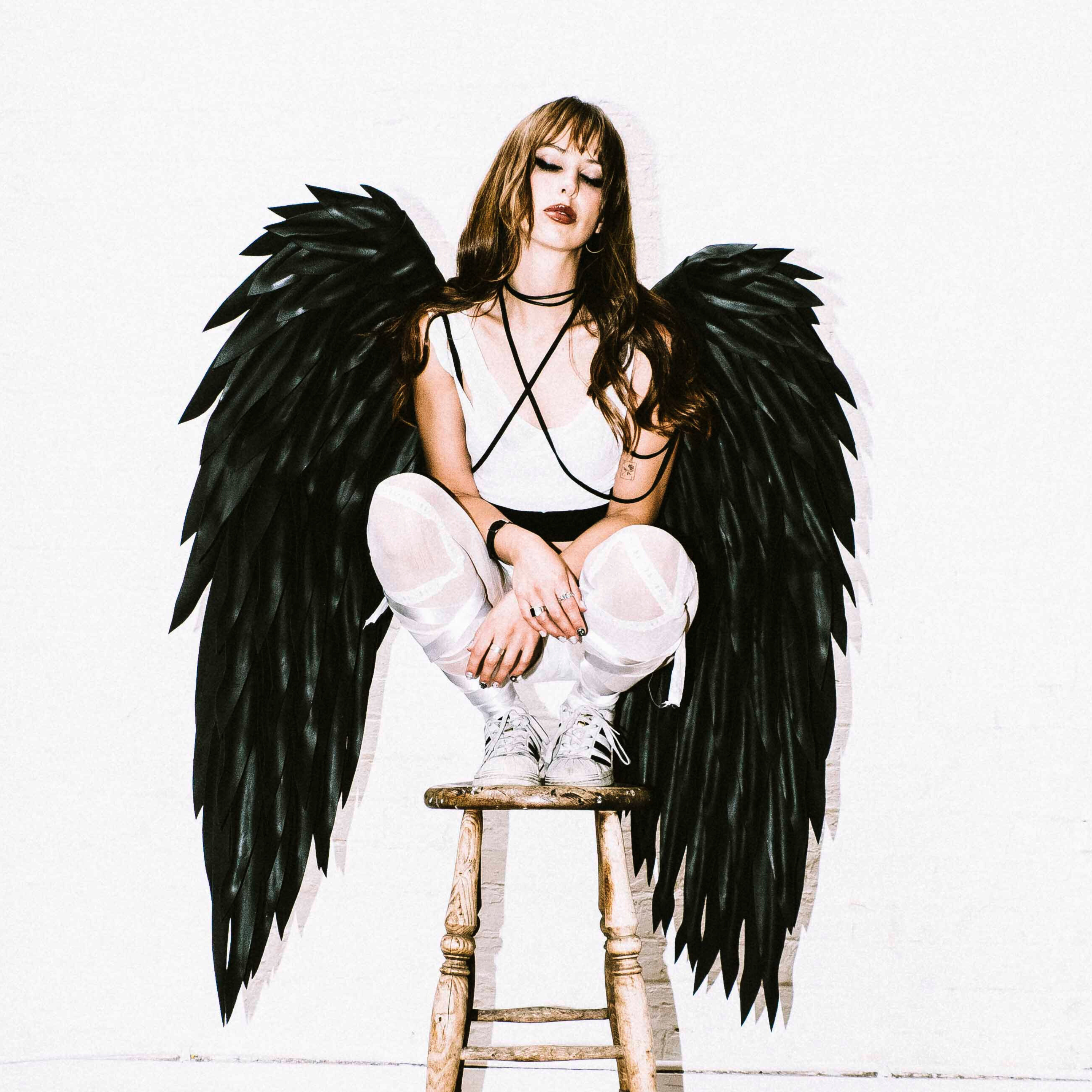 How Are You - Single