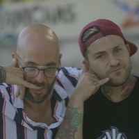 Conecting People - Single - MC Lito & ONE SEG