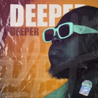 Deeper - Single - Jralph Music