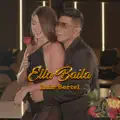 Ella Baila