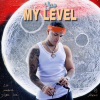 My Level - Single - YUA