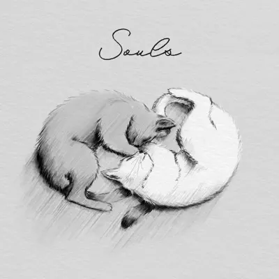 Listen to Souls by Ego Store