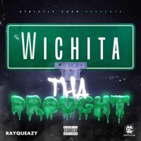 Momma - Single - RayQueazy