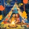 Baatein Kuch Ankahi Si (feat. Aman Verma) - Rahul Gajpal lyrics