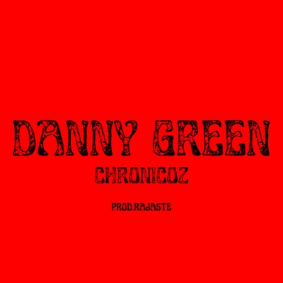 Danny Green - Single