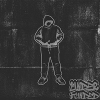 Underfunded Raps - Single - Mir Blackwell & LOOP FX