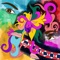 Filly (feat. Jason Shooster) - Aggie lyrics