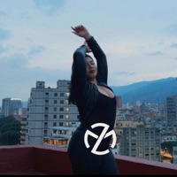 VAIVEN (feat. Bills Fiend) - Single - Mauty Oficial