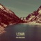 Lehar - Pavi Dhaliwal lyrics