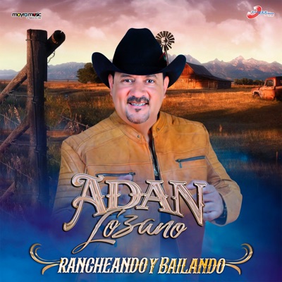 Rancheando y Bailando