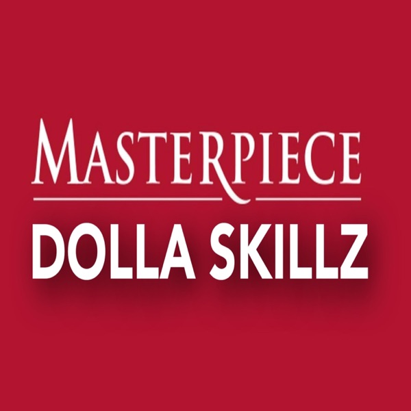 Masterpiece