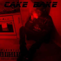 Cake Bake - Single - MacDaRipper