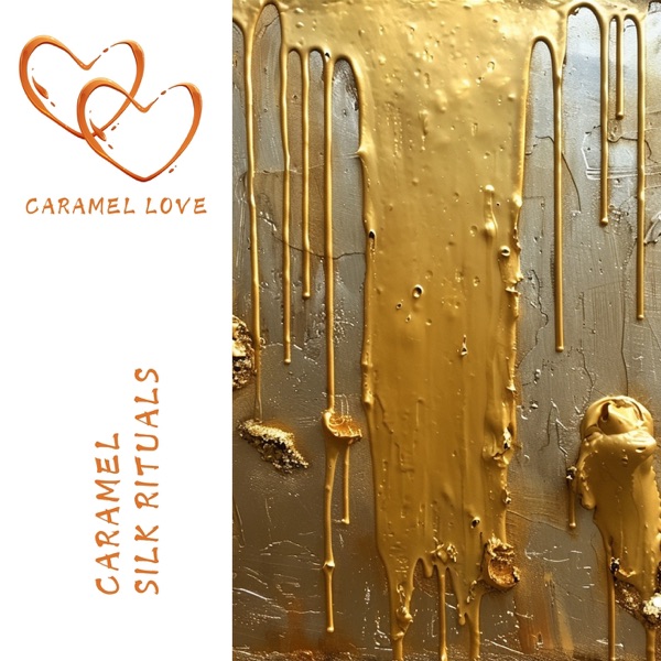 Caramel Silk Rituals