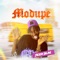 Asan - Jessy blaq lyrics