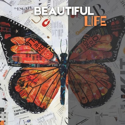Beautiful Life - Single
