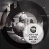 Was Uns Hält