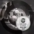 Was Uns Hält