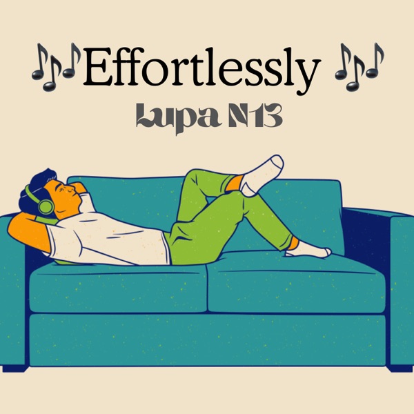 Effortlessly
