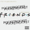 Friends - Single