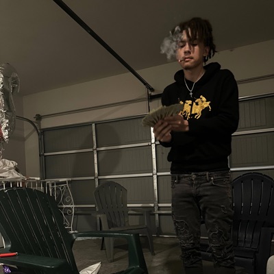 Michael Myer (feat. MHK ad & ABM Khaos) - Single