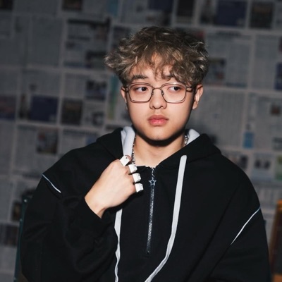 Sexo 2 (feat. JasonTheWeen) - Single