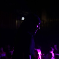 People - Single - The Purple Being