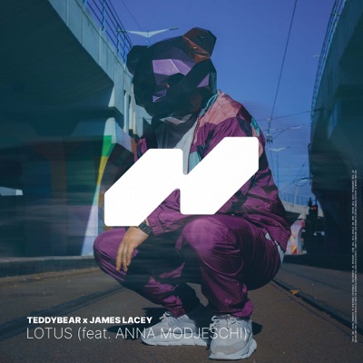 Lotus - Single