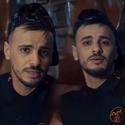 Raouf tadj - Sayy Tzwdjna