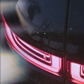 Forgotten Light Absolute Terror