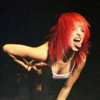 what's up - Single - snuck