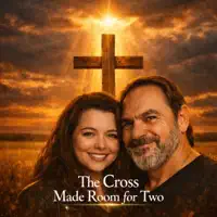 Lifted By The Same Grace — Pastor William Welker